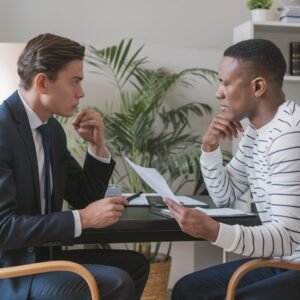best education loan in india