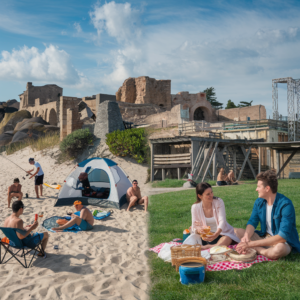 "Everything You Need to Know About Travel Insurance"