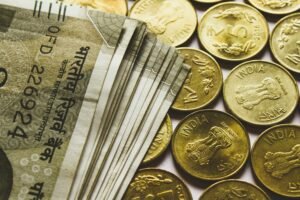 pay commission